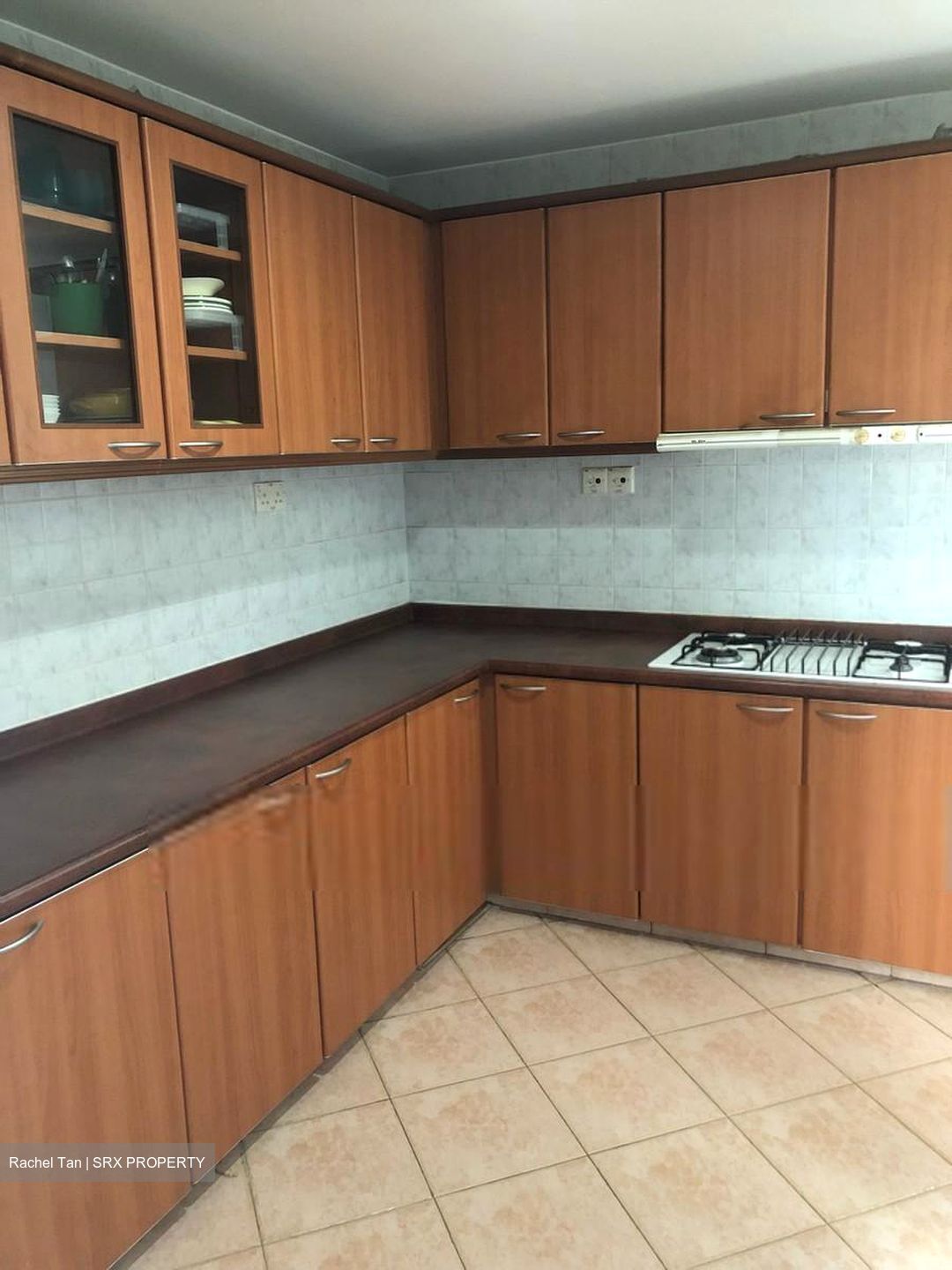 Windermere (D23), Condominium #444217921